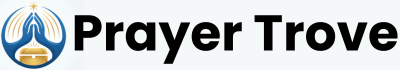 Prayer Trove