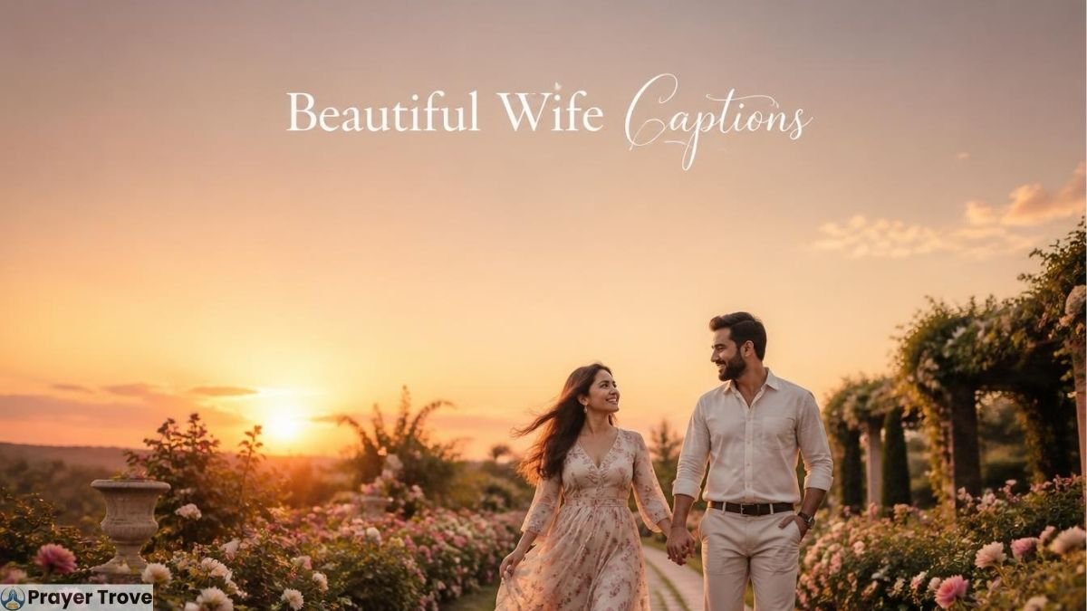 Couple walking hand in hand at sunset