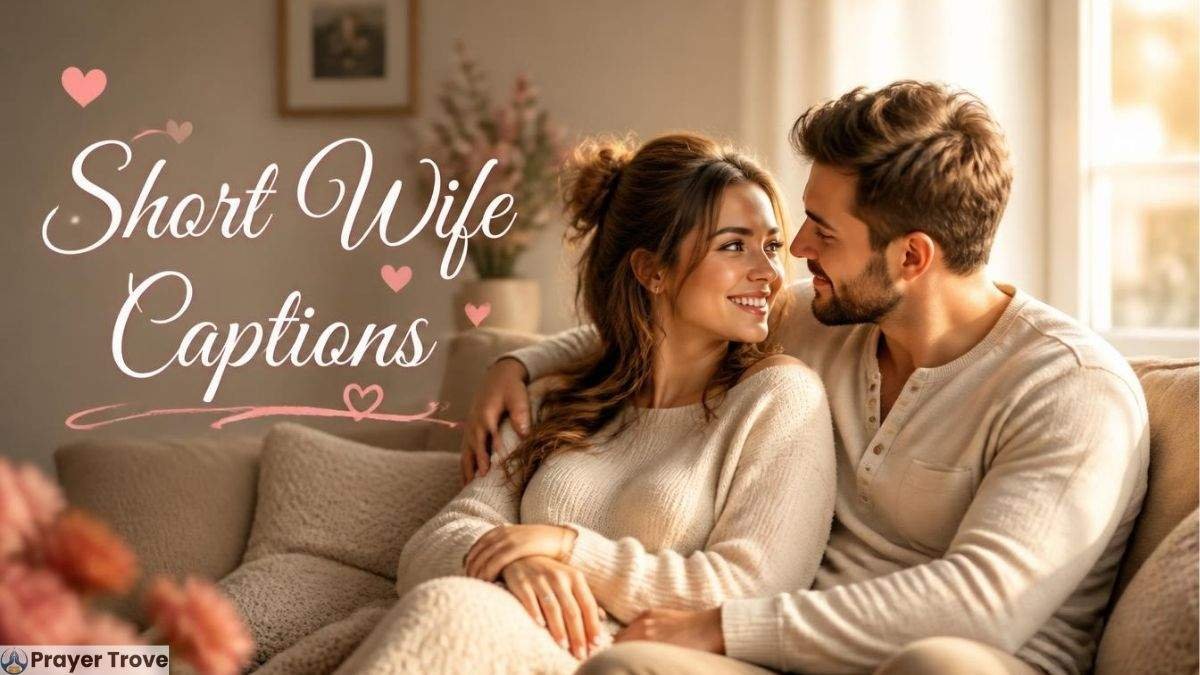 Couple sharing a loving moment on a couch