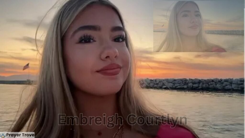 embreigh courtlyn