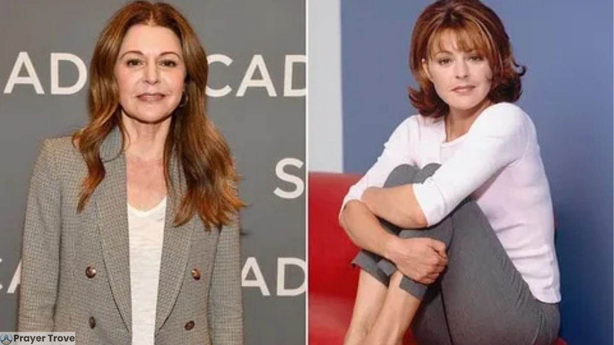 Jane Leeves in modern and vintage portraits