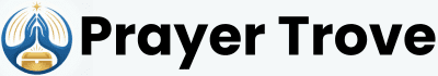 Prayer Trove